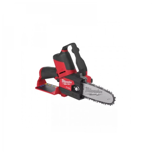 Ланцюгова пила Milwaukee M12 FHS-0, 150мм (без АКБ та ЗП) (4933472211) - picture 3