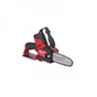 Ланцюгова пила Milwaukee M12 FHS-0, 150мм (без АКБ та ЗП) (4933472211) - зменшене зображення 3