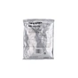 Девелопер SHARP AR-5316/5320/M160/M165/M207/AR-202LD 400g/50K AHK (AR 202LD) - зменшене зображення 1