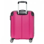 Валіза Travelite City Berry S (TL073047-17) - зменшене зображення 3