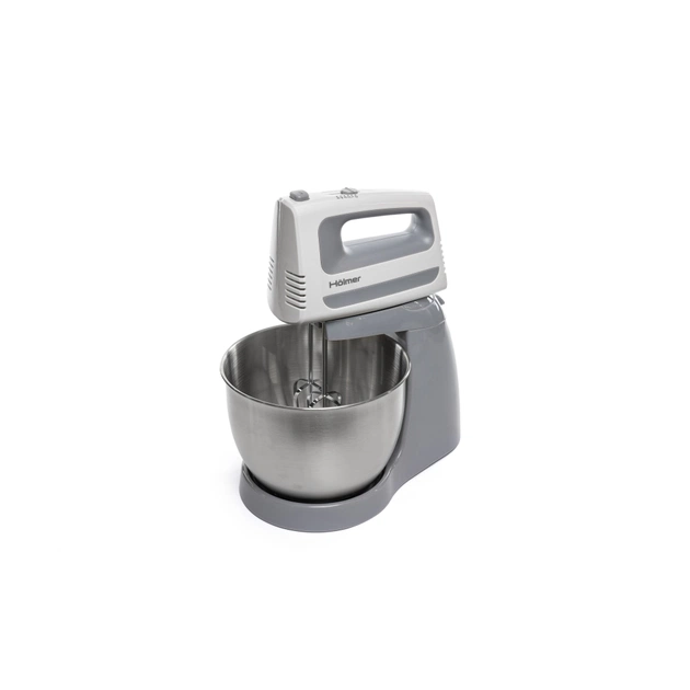 Міксер Hölmer HHM-403 - picture 1