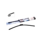 Щітка склоочисника Bosch 3 397 008 538 - зменшене зображення 2