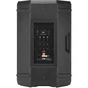 Акустична система JBL PRX915 Black (JBL-PRX915-EK) - зменшене зображення 5
