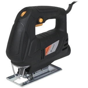 Електролобзик Deko DKJS55Z4 зображення 1