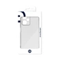 Чохол до мобільного телефона Armorstandart Air Force Xiaomi Redmi Note 12 Pro+ 5G Camera cover Transparent (ARM66978) - зменшене зображення 2
