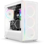 Корпус для ПК Be quiet! SHADOW BASE 800 FX White (BGW64) - зменшене зображення 2