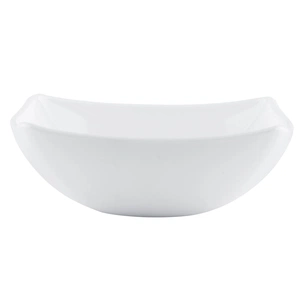 Тарелка Versailles Blanco Arris супова 250 мм (VS-250A) изображение 1