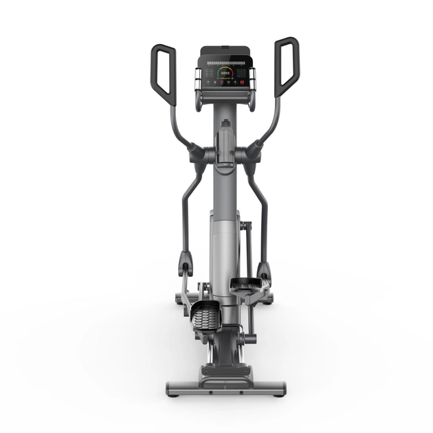 Орбітрек FitLogic E29 - picture 4