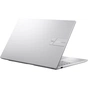 Ноутбук ASUS Vivobook 15 X1504ZA-BQ606 (90NB1022-M00WY0) - зменшене зображення 7