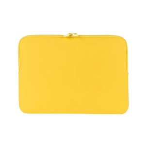 Чохол до ноутбука Tucano 14" Colore, yellow (BFC1314-Y) зображення 1