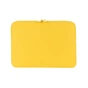 Чохол до ноутбука Tucano 14" Colore, yellow (BFC1314-Y) - зменшене зображення 1