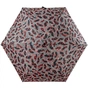 Парасоля Fulton Lulu Guinness Minilite-2 L869 Dotty Lips (L869-038529) - зменшене зображення 2