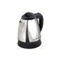 Електрочайник Esperanza EKK016S - зменшене зображення 1