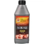 Моторное масло Дорожня карта 10W40 SL/CF 1л (4102871239) - уменьшенное изображение 1