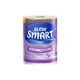 Паперові рушники Smart Tissue Classic Decor 2 шари 190 відривів 36.1 м 1 рулон (5944582100152) - зменшене зображення 1