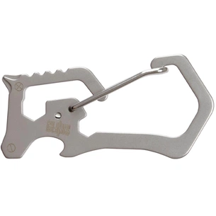 Мультитул Skif Plus Pony (VK1926-P) зображення 1