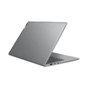 Ноутбук Lenovo IdeaPad Pro 5 14AHP9 (83D3003CRA) - зменшене зображення 7