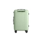 Валіза Xiaomi Ninetygo HOBO Luggage 20" Green (6941413243704) - зменшене зображення 4
