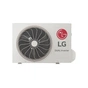 Кондиціонер LG S12EQ.NSJR/S12EQ.UA3R - зменшене зображення 11