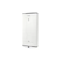 Бойлер Ariston VELIS PRO 100 EU (3626137) - зменшене зображення 3