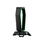 Підставка для гарнітури 2E Gaming GST330 RGB 7.1 USB Black (2E-GST330UB) - зменшене зображення 3