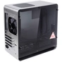 Корпус Qube EAGLE Silver (QBX3M_WSNU3) - зменшене зображення 6