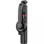 Трипод Proove Magnet Stick Plus 1045mm Black (TMSP00010001) - зменшене зображення 1