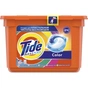 Капсули для прання Tide Все-в-1 Color 15 шт. (8001090758286) - зменшене зображення 1