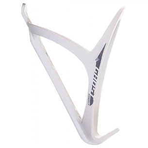 Фляготримач Ghost White/Gray (14091) зображення 1