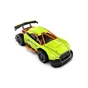 Радіокерована іграшка Sulong Toys Speed racing drift – Mask (зелений, 1:24) (SL-290RHGR) - зменшене зображення 2