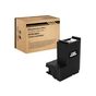 Контейнер для відпрацьованих чорнил Epson 1899245/1738195/1767049 NewTone (NT-WIT-Eps-L4150) - зменшене зображення 1