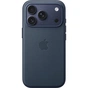 Чохол до мобільного телефона Apple TechWoven iPhone 17 Pro Blue Model A3561 (MGF44ZM/A) - зменшене зображення 1