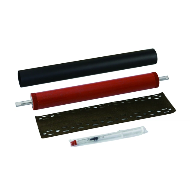 Ремкомплект Kyocera ECOsys M2040 FK-1150 Static Control (CET441014) - зображення 1