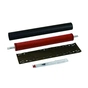 Ремкомплект Kyocera ECOsys M2040 FK-1150 Static Control (CET441014) - зменшене зображення 1