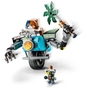 Конструктор LEGO Fortnite KIT (77081) - зменшене зображення 5