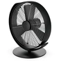 Вентилятор Stadler form Tim Black (T-021) - зменшене зображення 2