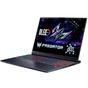 Ноутбук Acer Predator Helios Neo 16S PHN16S-71 (NH.QZEEU.006) - зменшене зображення 3