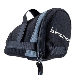 Сумка підсідельна Birzman BM10-PO-SB-02-K зображення 1