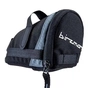 Сумка підсідельна Birzman BM10-PO-SB-02-K - зменшене зображення 1