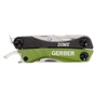 Мультитул Gerber Dime Micro Tool (31-001132) - зменшене зображення 5