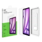 Скло захисне Belkin TemperedGlass iPad Air 13 (2024 M2/2025 M3) (OVI008HQ) - зменшене зображення 14