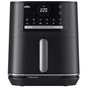 Мультипіч Braun HF 5050 IBK - зменшене зображення 1