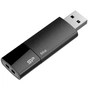 USB флеш накопичувач Silicon Power 64GB Ultima U05 USB 2.0 (SP064GBUF2U05V1K) - зменшене зображення 4