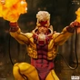 Фігурка для геймерів ABYstyle MARVEL X-Men Pyr (MARCAS30420-10) - зменшене зображення 8