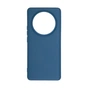 Чохол до мобільного телефона Armorstandart ICON Realme 12 Pro / 12 Pro+ Dark Blue (ARM74741) - уменьшенное изображение 1