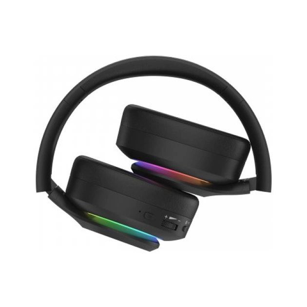 Навушники A4Tech Bloody GR520 Wireless Black (4711421003100) - picture 8