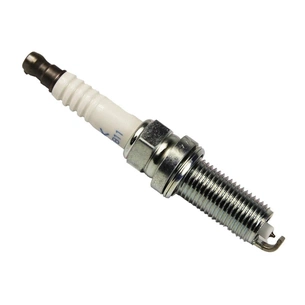 Свічка запалювання NGK 4912 ILKAR7B11 зображення 1