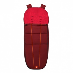 Чохол для ніг GB Red-red (616430017) зображення 1