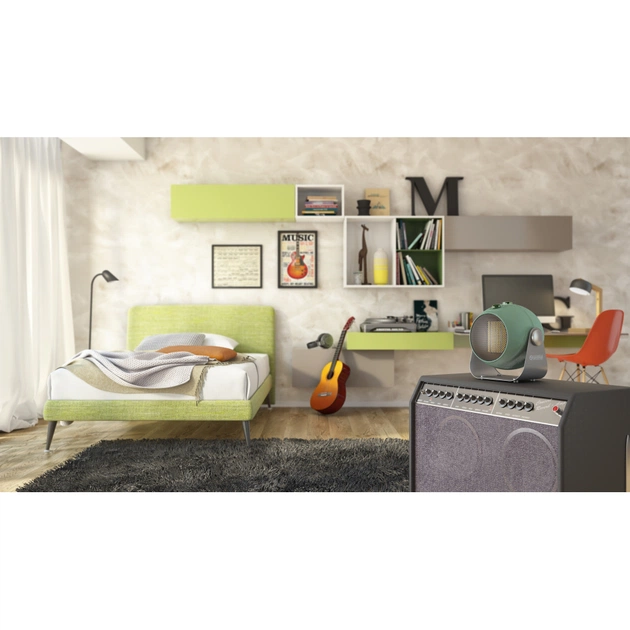 Обігрівач Olimpia Splendid CALDODESIGN S (99404) - picture 5