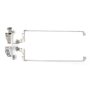 Петлі ноутбука HP 250/255 G2, Pavilion 15-D (A48597) зображення 1